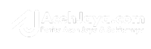 AcehJaya.com